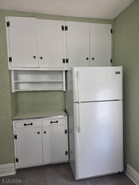 153 High St Property Photo 11