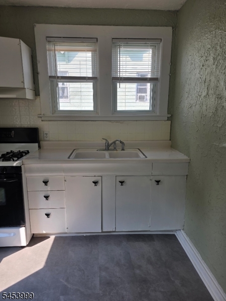 153 High St Property Photo 12