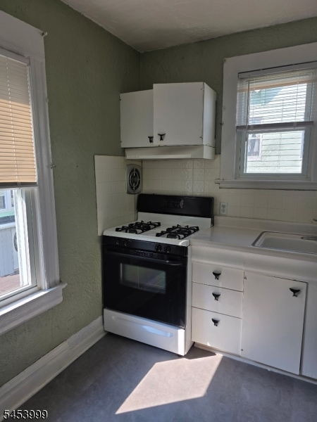 153 High St Property Photo 13