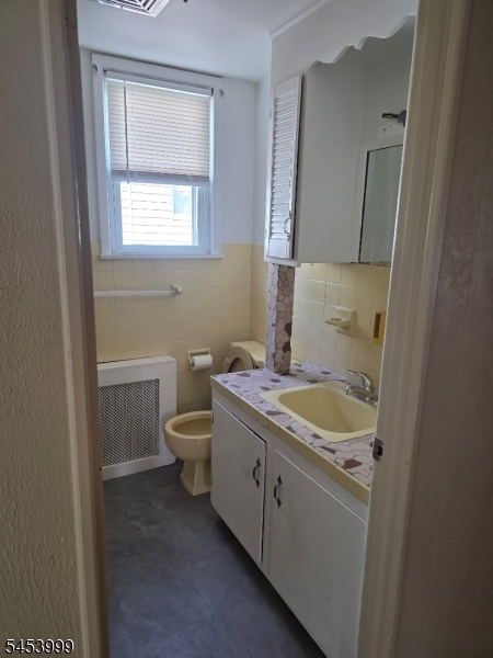 153 High St Property Photo 14