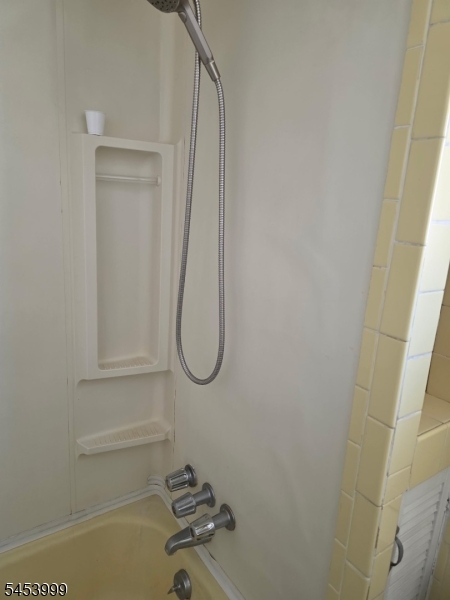 153 High St Property Photo 15