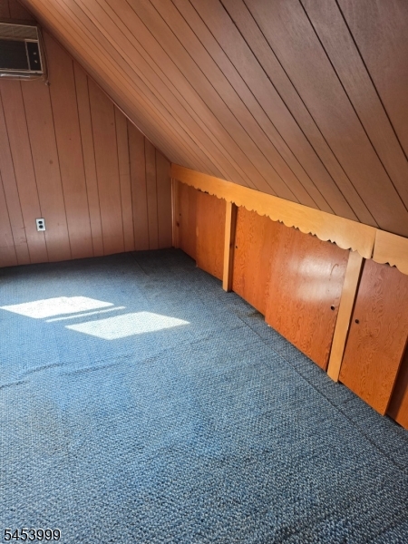 153 High St Property Photo 16