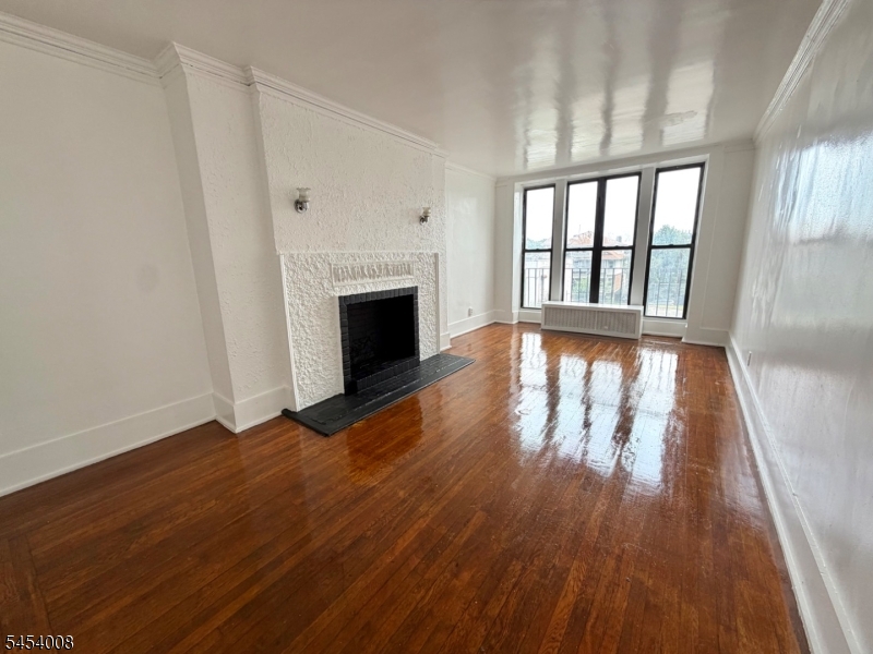 94 S Munn Ave 43 Property Photo 1
