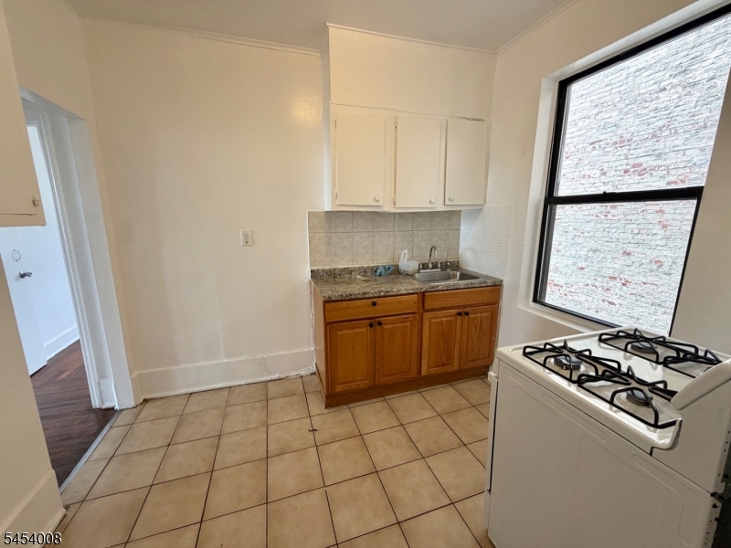 94 S Munn Ave 43 Property Photo 2