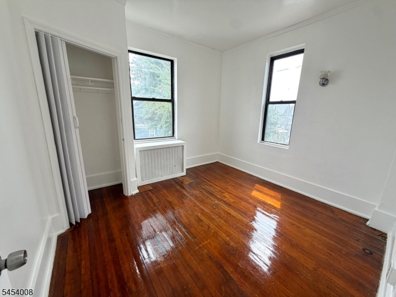 94 S Munn Ave 43 Property Photo 3