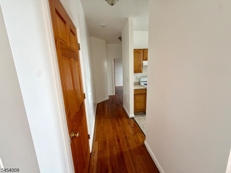 94 S Munn Ave 47 Property Photo 2