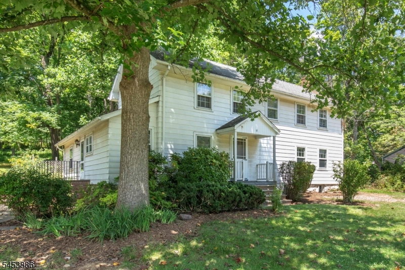 17 Willow Avenue Property Photo 1