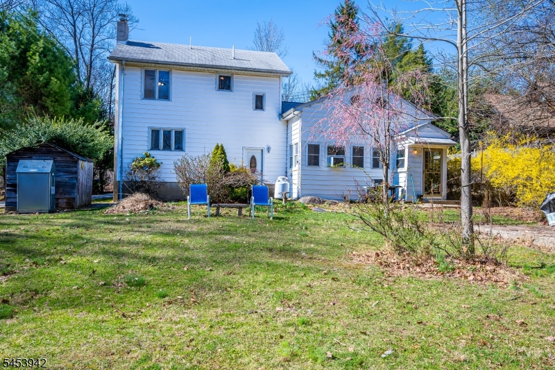 16 Skytop Rd Property Photo 37