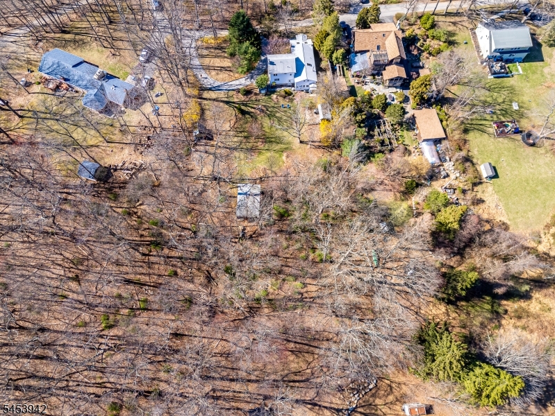 16 Skytop Rd Property Photo 40