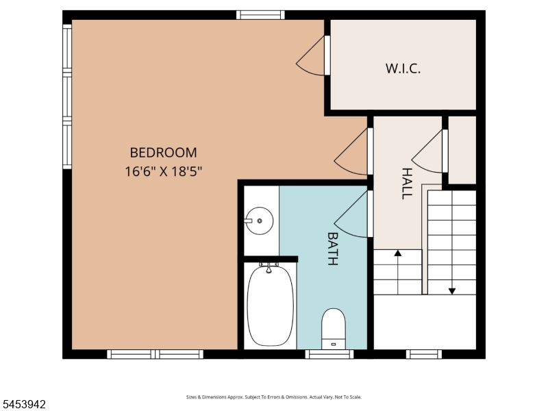 16 Skytop Rd Property Photo 42