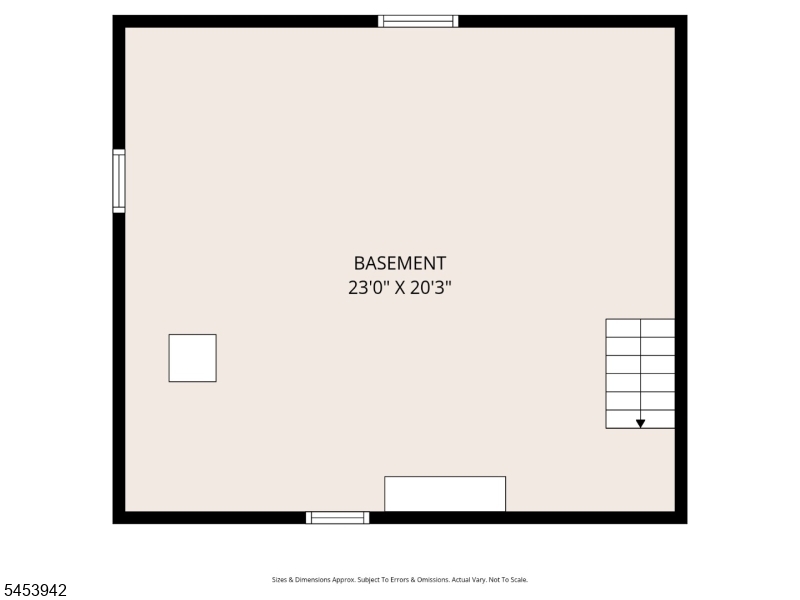16 Skytop Rd Property Photo 43