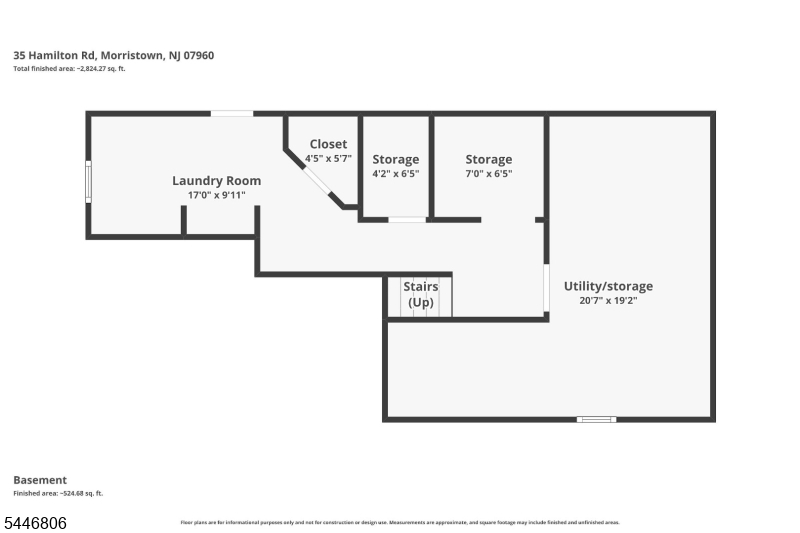 35 Hamilton Rd Property Photo 46