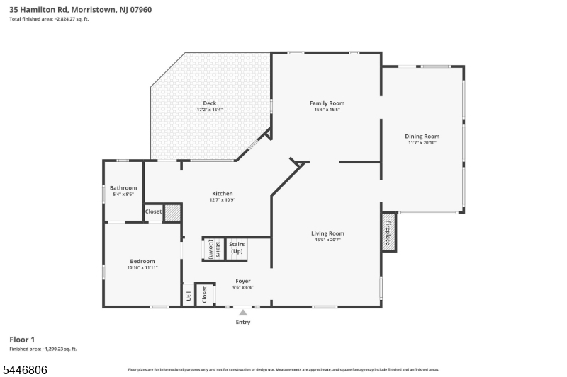 35 Hamilton Rd Property Photo 47