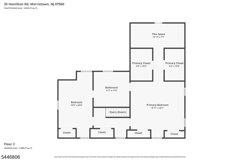 35 Hamilton Rd Property Photo 48