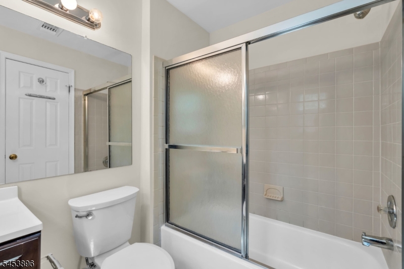 10 Brighton Way Property Photo 24