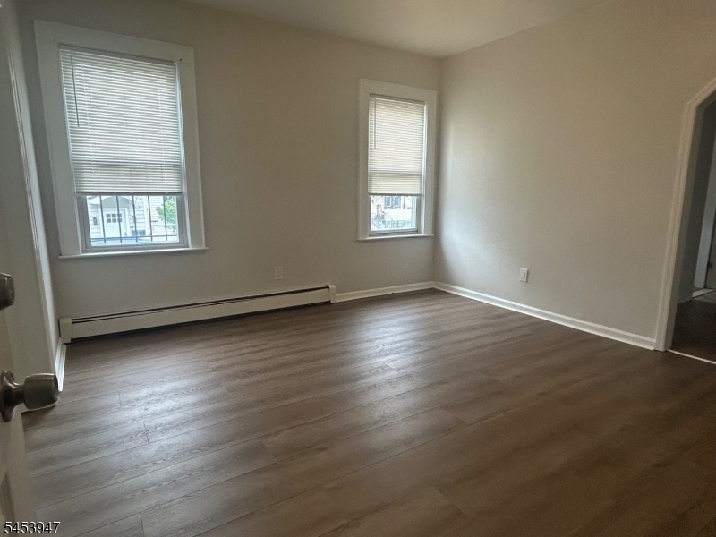 163 Dewey St Property Photo 13