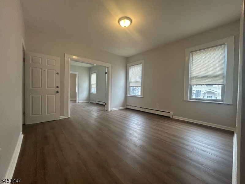 163 Dewey St Property Photo 14