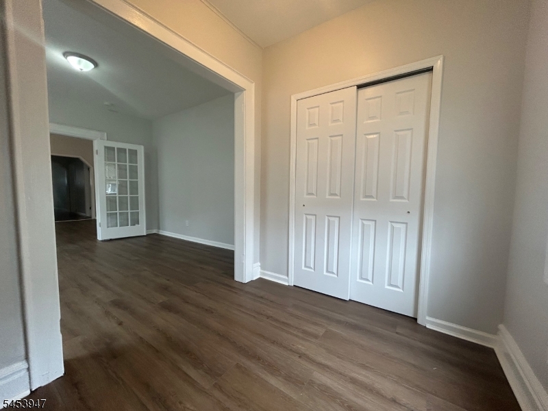 163 Dewey St Property Photo 15