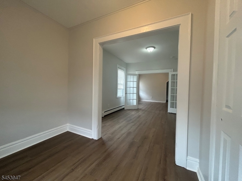 163 Dewey St Property Photo 16