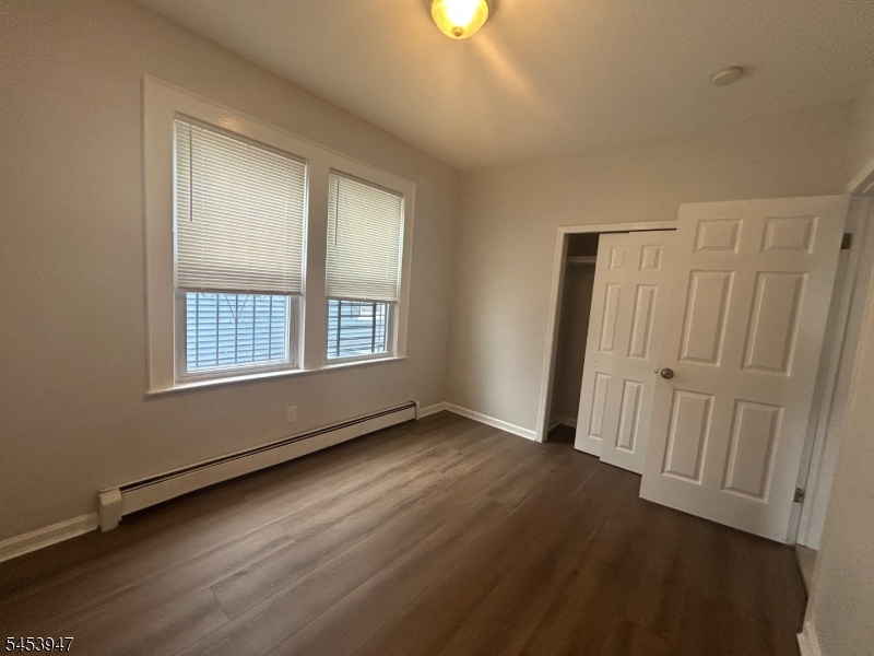 163 Dewey St Property Photo 18