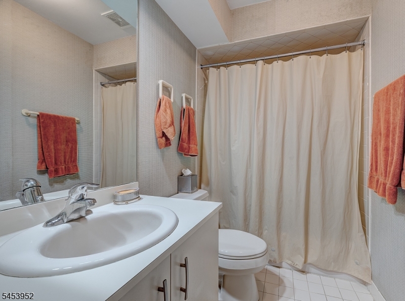 88 Sullivan Dr Property Photo 22