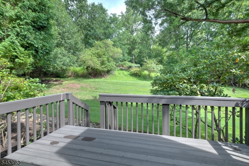 88 Sullivan Dr Property Photo 29