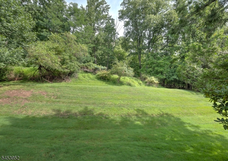 88 Sullivan Dr Property Photo 30