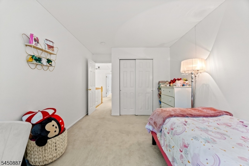 50 Washington Ct Property Photo 22