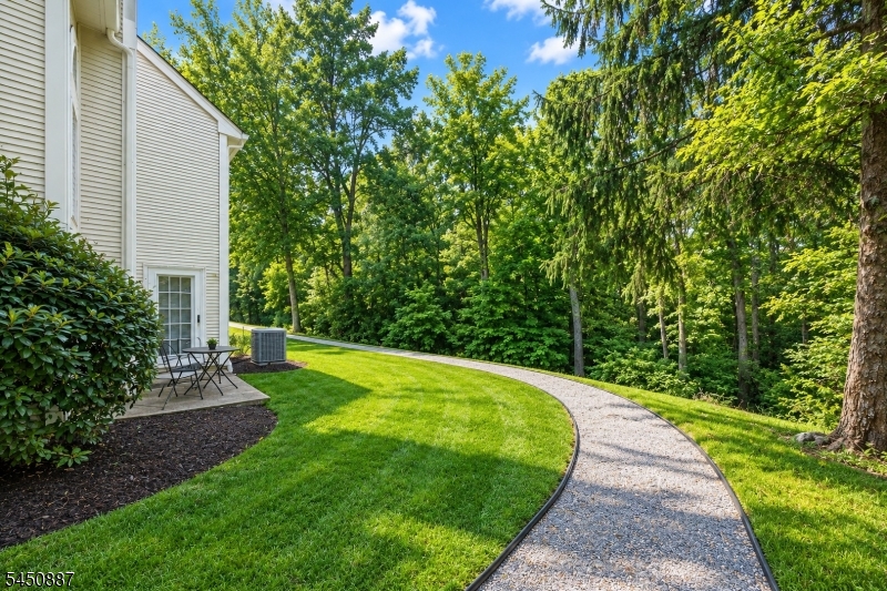 50 Washington Ct Property Photo 25