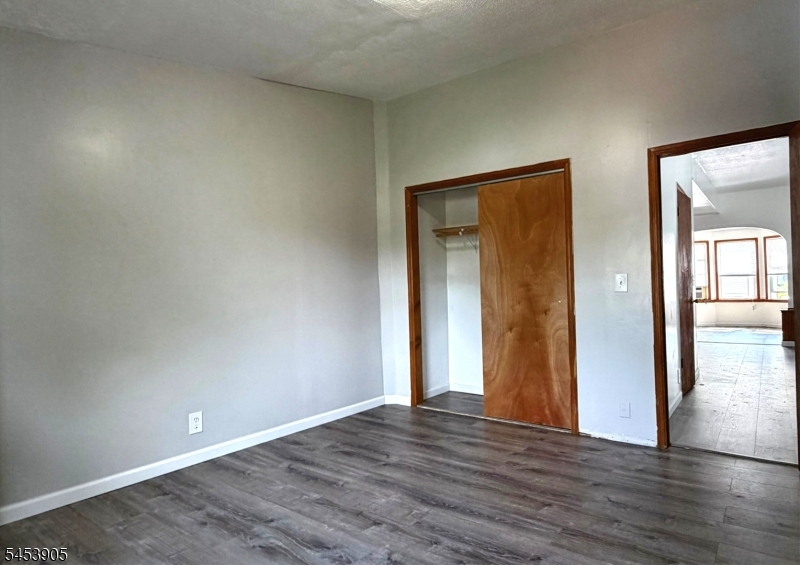 20 Highland Ave Property Photo 2