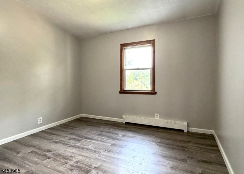 20 Highland Ave Property Photo 3