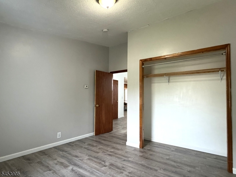 20 Highland Ave Property Photo 4