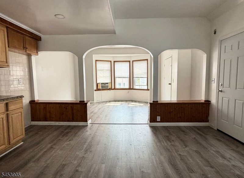 20 Highland Ave Property Photo 7