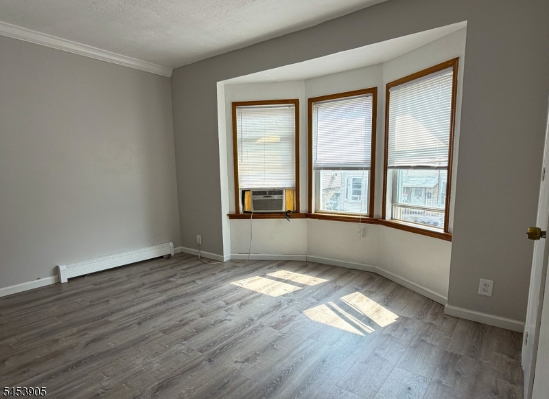 20 Highland Ave Property Photo 8