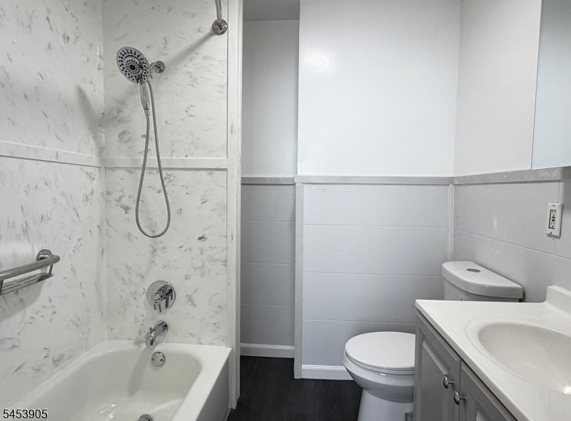 20 Highland Ave Property Photo 9