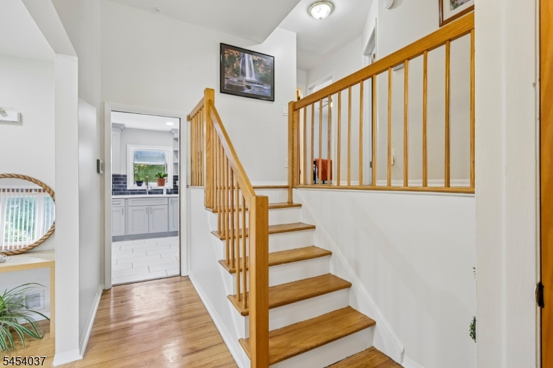 1020 Madison Ave Property Photo 3
