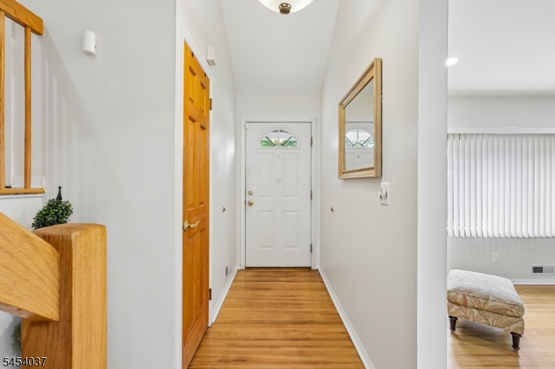 1020 Madison Ave Property Photo 16