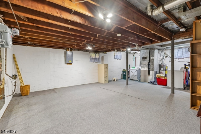 1020 Madison Ave Property Photo 31