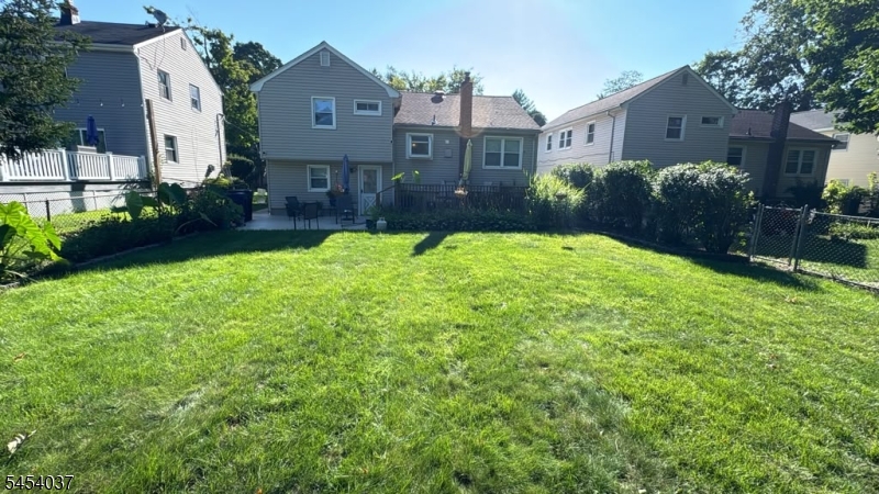 1020 Madison Ave Property Photo 35