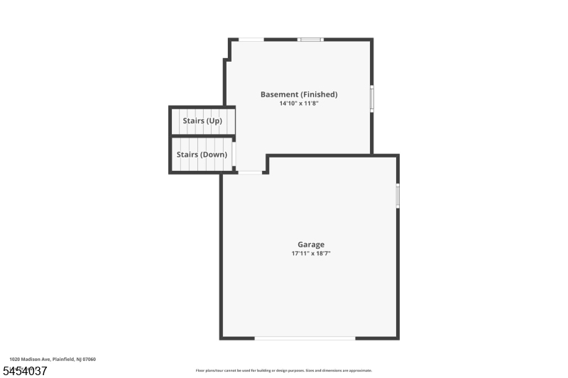 1020 Madison Ave Property Photo 47