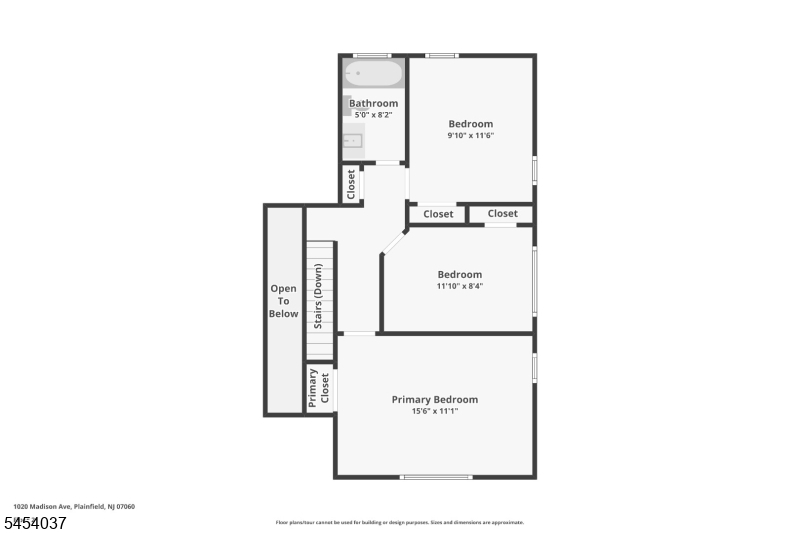 1020 Madison Ave Property Photo 49