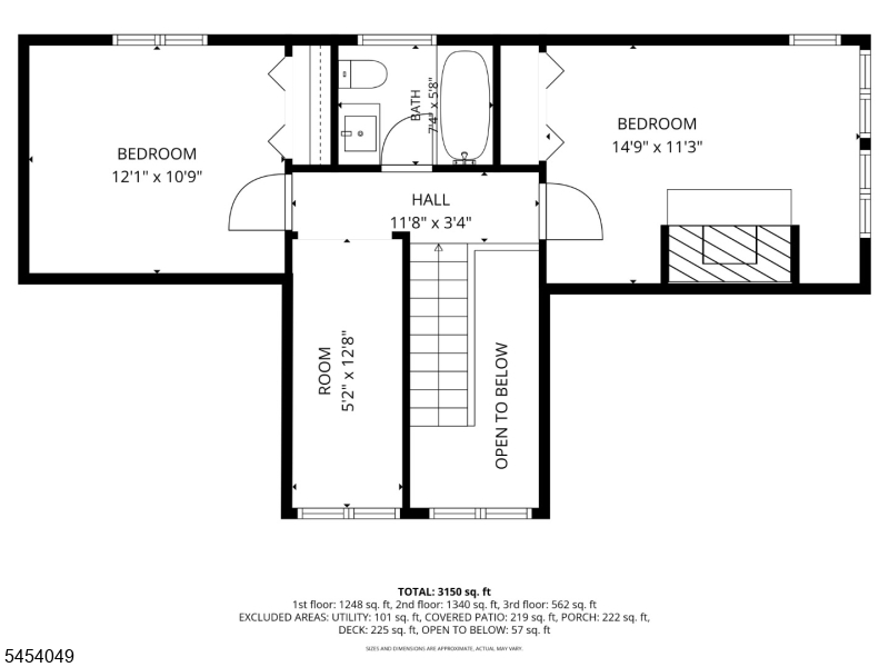 130 Mello Ln Property Photo 49