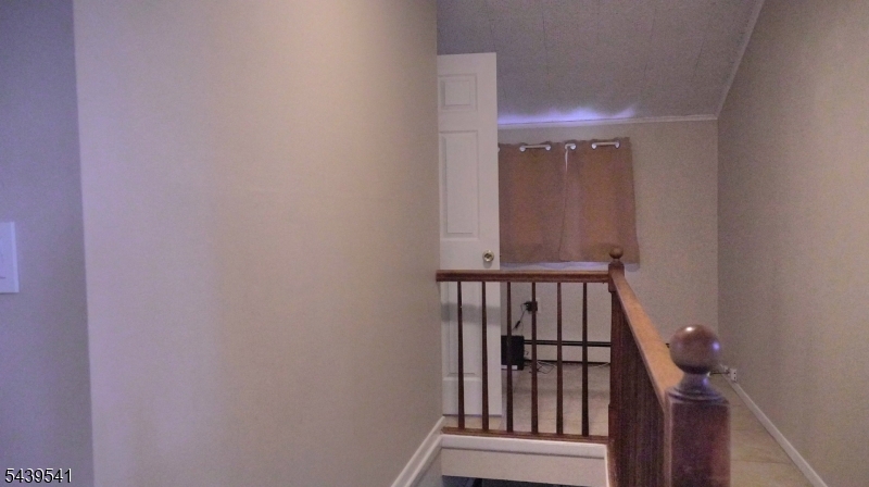260 Nagle St Property Photo 15