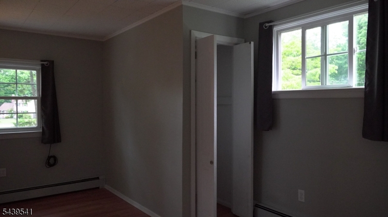260 Nagle St Property Photo 19