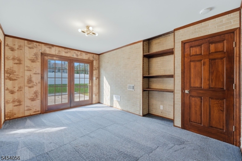 700 Willick Rd Property Photo 10