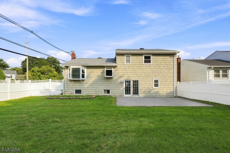 700 Willick Rd Property Photo 15