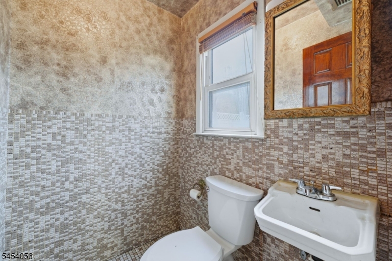 700 Willick Rd Property Photo 19