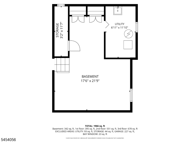 700 Willick Rd Property Photo 20
