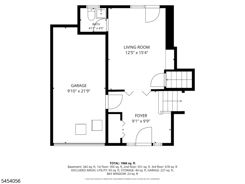 700 Willick Rd Property Photo 21