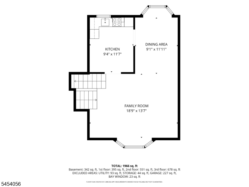 700 Willick Rd Property Photo 22